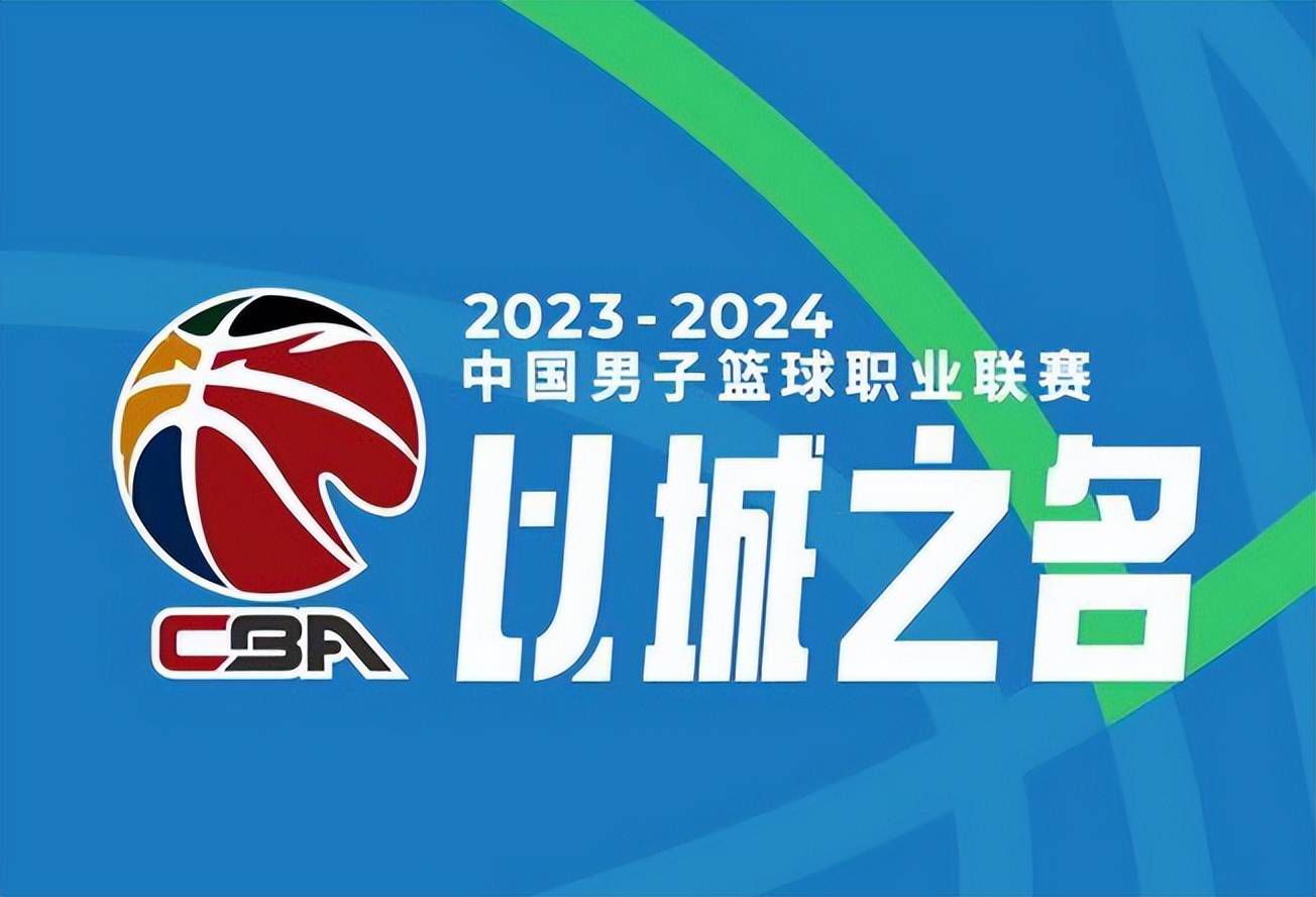 易边再战，第68分钟，威尔逊-奥多伯特左路过掉阿诺德，随后传中送到后点，约翰-古德蒙德森头球攻门顶高了。